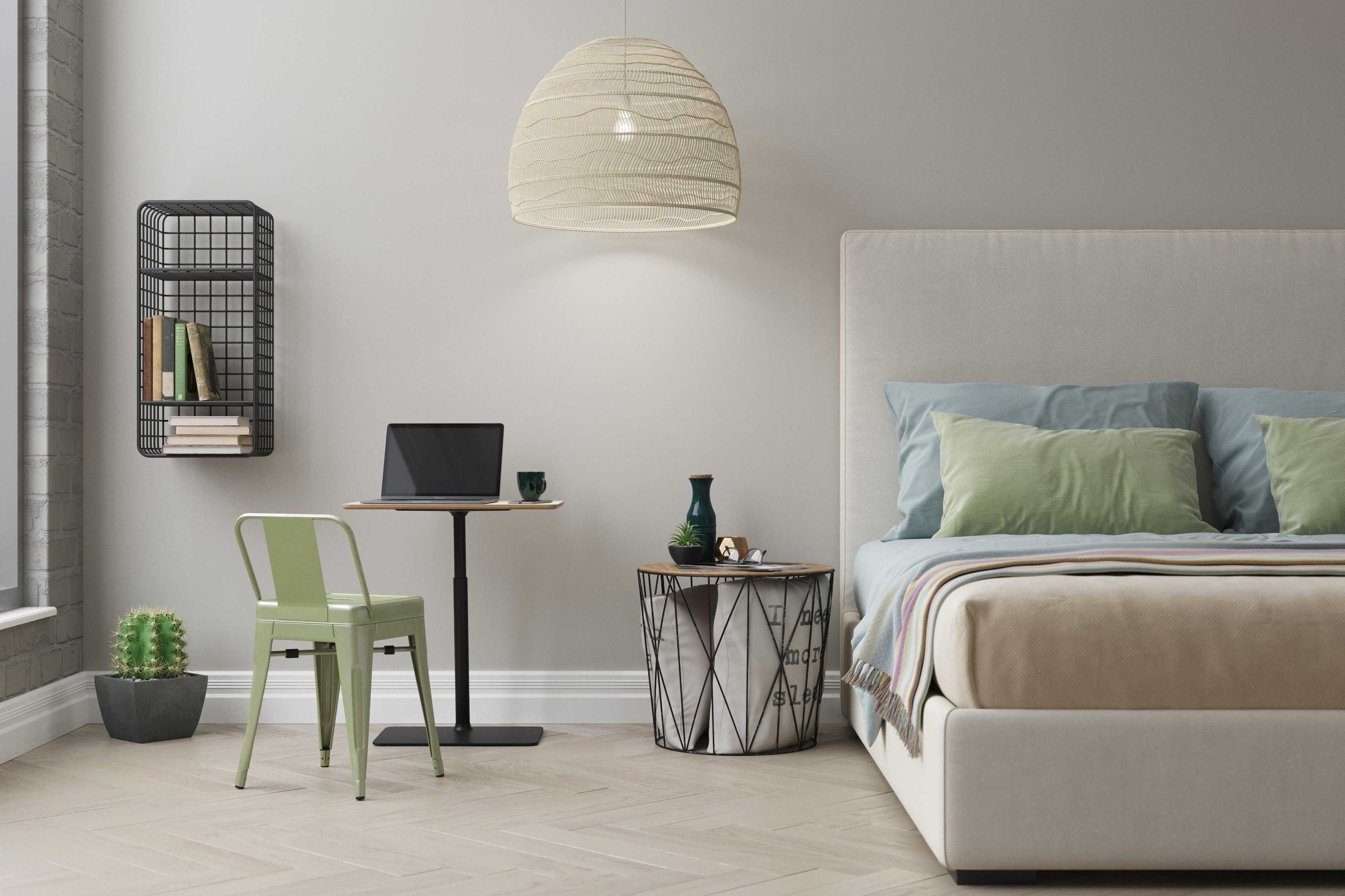 Home Truths | manuellablackburn.com